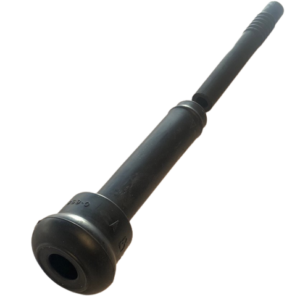 Spenegummi ref. westf. 7021.2725.350