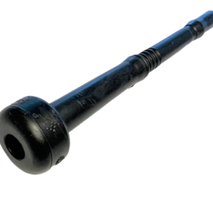 Spenegummi ref. SH 3426008