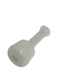 Spenesilikon Top-Flow