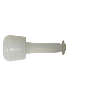 Alternative view of Spenesilikon Top-Flow