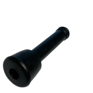 Spenegummi ref vms 927259