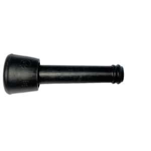 Alternative view of Spenegummi ref vms 927259