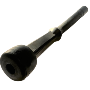 Spenegummi ref. sac frikant 13520