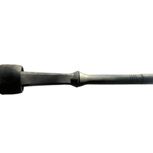 Alternative view of Spenegummi ref. sac frikant 13520