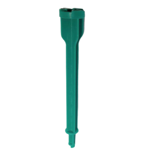 Alternative view of Monterings verktøy Top-Flow