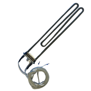 Varmeelement 5kw- 400V