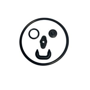 Reppsett for Uniflow 3