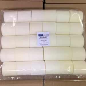 Tømmepropper 30stk 60mm