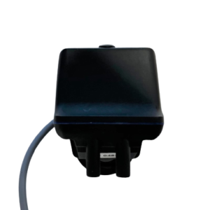 Elektroniks pulsator 24v