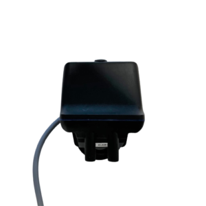 Alternative view of Elektroniks pulsator 24v