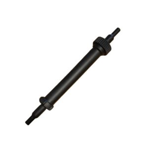 Filter patron 60x320