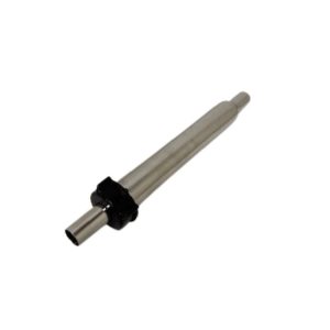 Filter patron 60x320mm