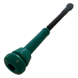 Spenesilikon  ref. westf. 7025-2725-000