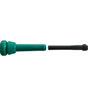 Alternative view of Spenesilikon  ref. westf. 7025-2725-000