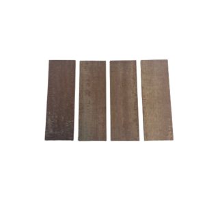 Vakuumpumpelamell VP74