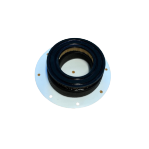 Reppsett Servac vakuumventil