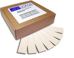 Filterstrømper 75x455mm