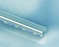 Silikon slange 13x23mm