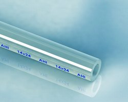 UKENS TILBUD  -  Silikon slange 14x24mm