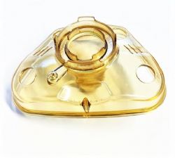 Sentral del harmony pluss