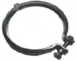 Låsering pc 900 melkepumpe