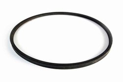 Kilerem A50 (1275MM)