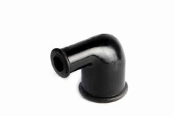 Reduksjonsbend 30x12mm