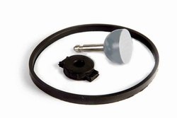 Reppsett  Interstate organ