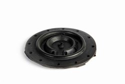 Membran duovac/flowmaster