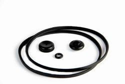 Reppsett  Soffi melkeorgan