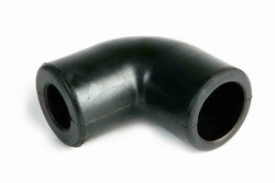 Reduksjonsbend 50x40mm