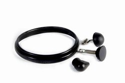 Reppsett for Syklon og AHI2000