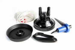 Reppsett AHI Avtager (stort)