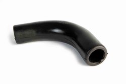 Sveipte bend 50x50mm