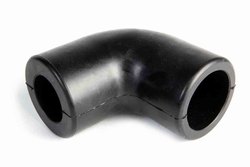 Reduksjonsbend 50x38mm