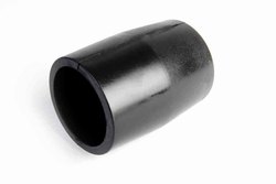 Reduksjonsmuffe 50x38mm