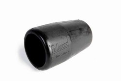 Reduksjonsmuffe 63x50mm