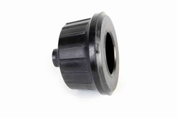 Vaskekopp for Autojetter