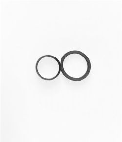 Pakningsett autolukker