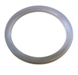 Paking strangko spann/utskiller