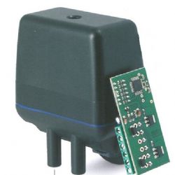 Elektroniks pulsator