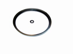 Reppsett Orbiter u/ventil