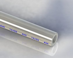 Melkeslange plast 16x26mm