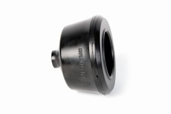 Vaskekopp for Autojetter