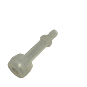 Spenesilikon automelker liten