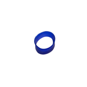 Slangesamler silikon