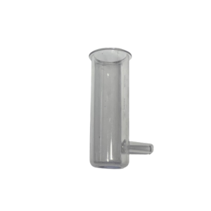 Spenekopp - vinkel type