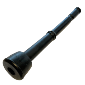 Spenegummi ref. delav. 999009