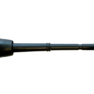 Alternative view of Spenegummi ref. delav. 999009