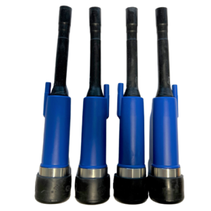 Alternative view of Spenekoppsett 638